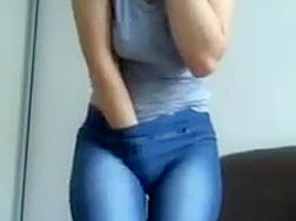 Hottest teens 18+, BDSM adult clip