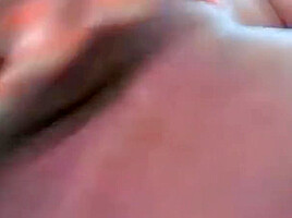 Hottest xxx clip Amateur craziest unique