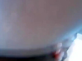Hottest xxx clip Amateur craziest unique