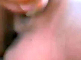 Hottest xxx clip Amateur craziest unique