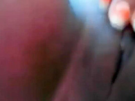 Hottest xxx clip Amateur craziest unique