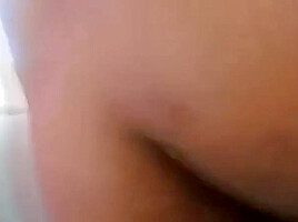 Hottest xxx clip Amateur craziest unique