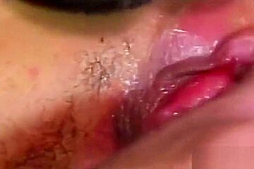 Hottest xxx clip Asians fantastic show