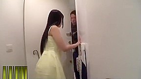 Hottest xxx clip Blowjob craziest , watch it