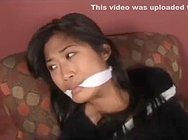 Hottest xxx movie Babe incredible , take a look