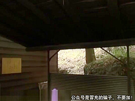 Hottest xxx movie Japanese unbelievable exclusive version