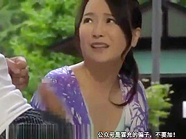 Hottest xxx movie Japanese unbelievable exclusive version