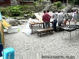 Hottest xxx movie Japanese unbelievable exclusive version