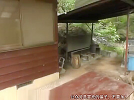 Hottest xxx movie Japanese unbelievable exclusive version