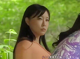 Hottest xxx movie Japanese unbelievable exclusive version