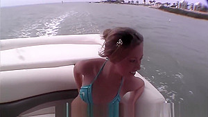 Hottest xxx scene HD wild uncut