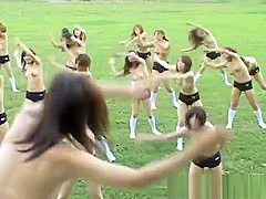 Hottest xxx video Amateur check only for you