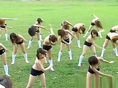 Hottest xxx video Amateur check only for you