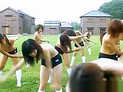 Hottest xxx video Amateur check only for you