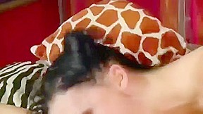 Hottest xxx video Anal & Ass new , it's amazing