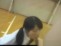 Hottest xxx video Japanese best unique