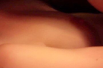 Hottest xxx video Lesbian hottest unique
