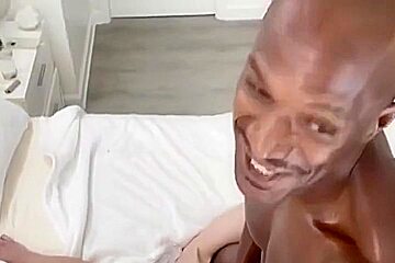 How Bbcs Creampie Boys Porn