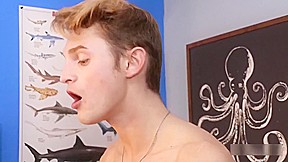 How To Flip Rider Boys Porn
