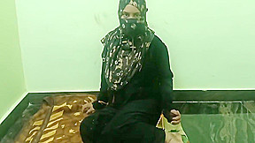 How To Fuck Pregnant Hijab Bhabhi By Dever