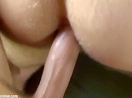 Hoyt Kogan, Nils Tatum And Sean Cody - With Cleanest Masturbating