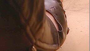 Hrd Submissionin Leahte Tboot And Spanking - HumliationAndSpanking