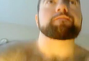 Huge Clit
