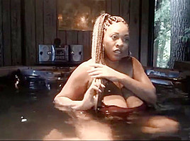 Huge Tatas III