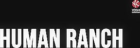 Human Ranch