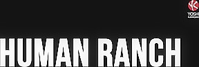 Human Ranch