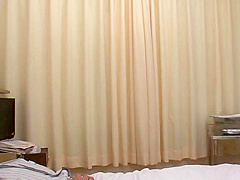 Hunt669 - I Accidentally Showed Sexually Frustrated Working Women