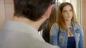 Husband fucks step sisters in bdsm