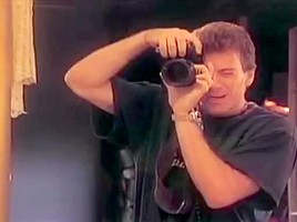 Hyapatia Lee, Randy Spears in beautiful big-breasted goddess of classic 70s porn
