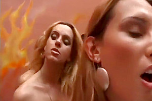 I CUT MY dick OFF 2 - Scene 4