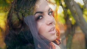 I Forgot Her Name??