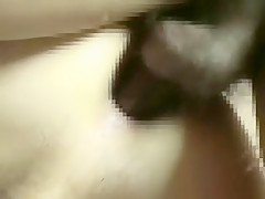 I Love Anal Sex