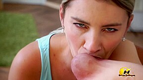 I Love Suck Balls I Really Love It