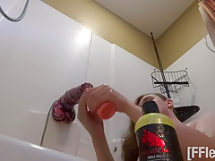 I Made A Mess Of Myself During Pride!