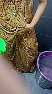I My New Girlfriend Young In Indian Couple