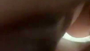 I got caught watching porn and got punished with multiple orgasms