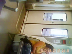 I show my cock 2