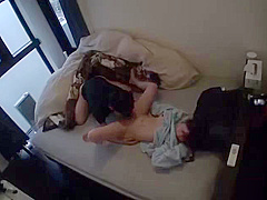 IPP943-HAEBDVNBMZ360332412