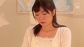 ISX102-EEGQLRJFSV861315748