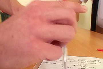 Im A Horny Having My Wet Pussy Fucked
