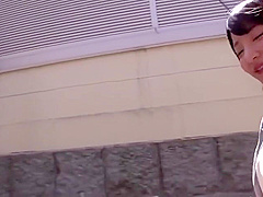 Incredible Adult Scene Creampie Incredible Like In Your Dreams With M A