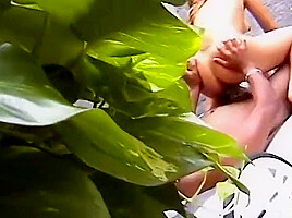 Incredible Adult Scene Interracial Unbelievable Ever Seen