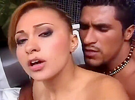 Incredible Adult Scene Interracial Unbelievable Ever Seen