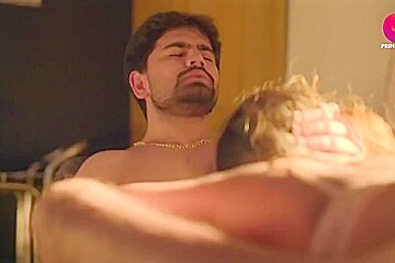 Incredible Adult Video Big Tits Crazy , Take A Look