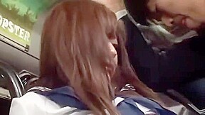Incredible Homemade Public, Asian, Hairy Movie Just For You