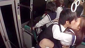 Incredible Homemade Public, Asian, Hairy Movie Just For You
